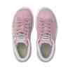 Puma 380561-05 Çocuk SporAyakkabı Pembe