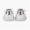 Puma 382377-01 Çocuk SporAyakkabı Beyaz
