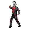 Ant-Man Çocuk Kostümü Kırmızı