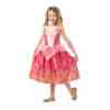 Bella Çocuk Kostümü Pembe