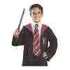Harry Potter Asa