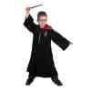 Harry Potter Çocuk Kostümü