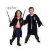 Harry Potter Okul Çocuk Kostümü