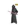 Star Wars Kylo Ren Çocuk Kostümü