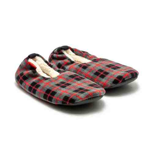 Twigy Flavio Unisex Patik