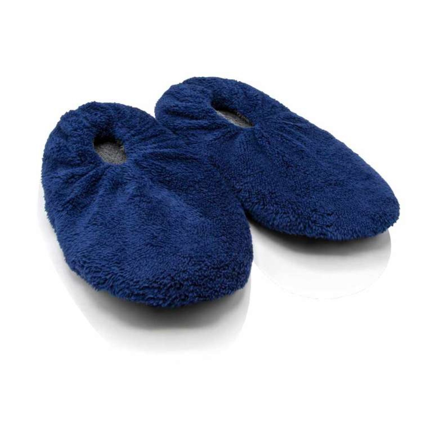 Twigy Relax Unisex Patik