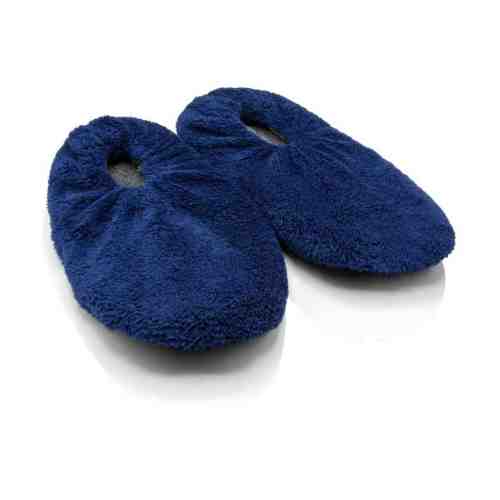 Twigy Relax Unisex Patik