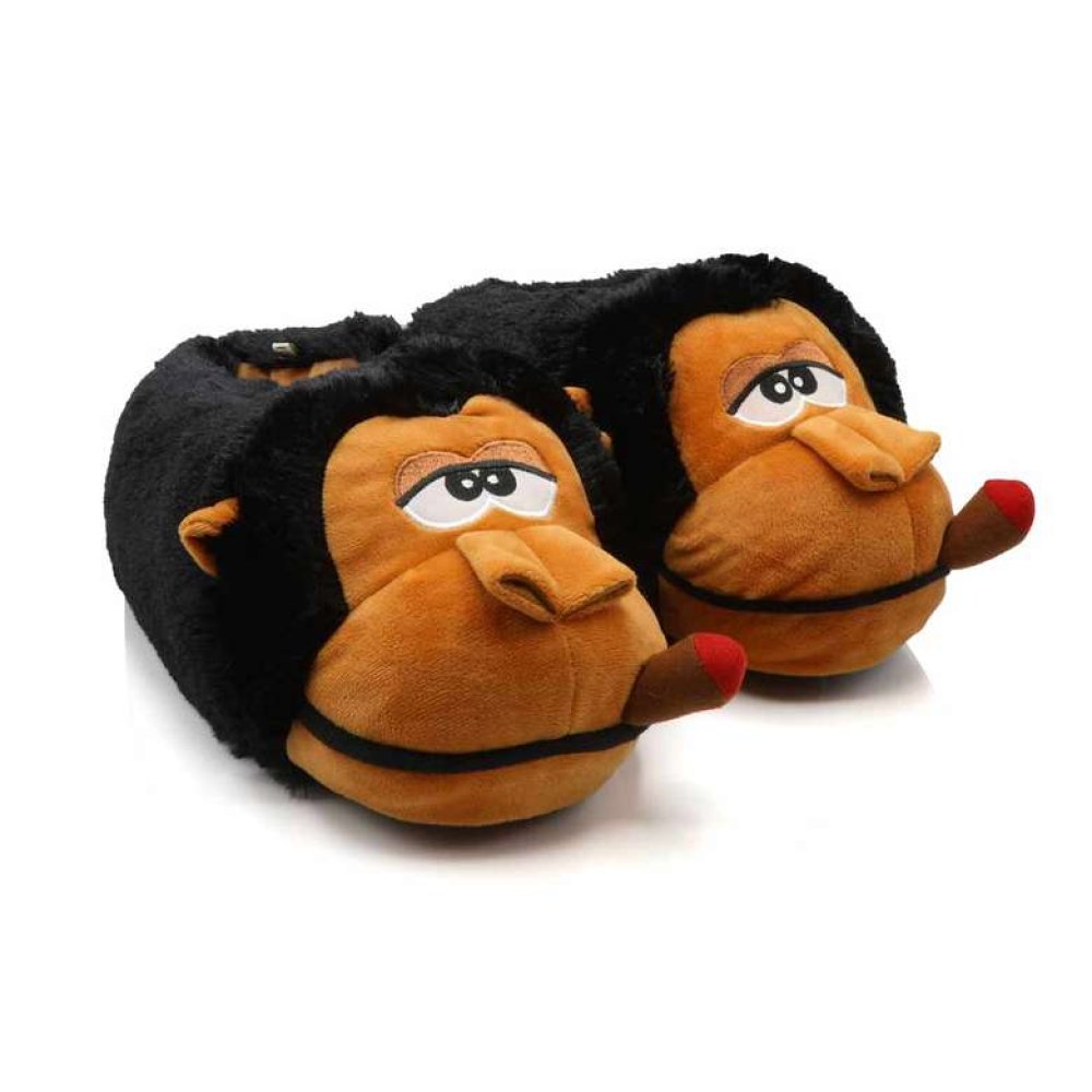 Twigy TT0653M Hugo  Erkek Panduf