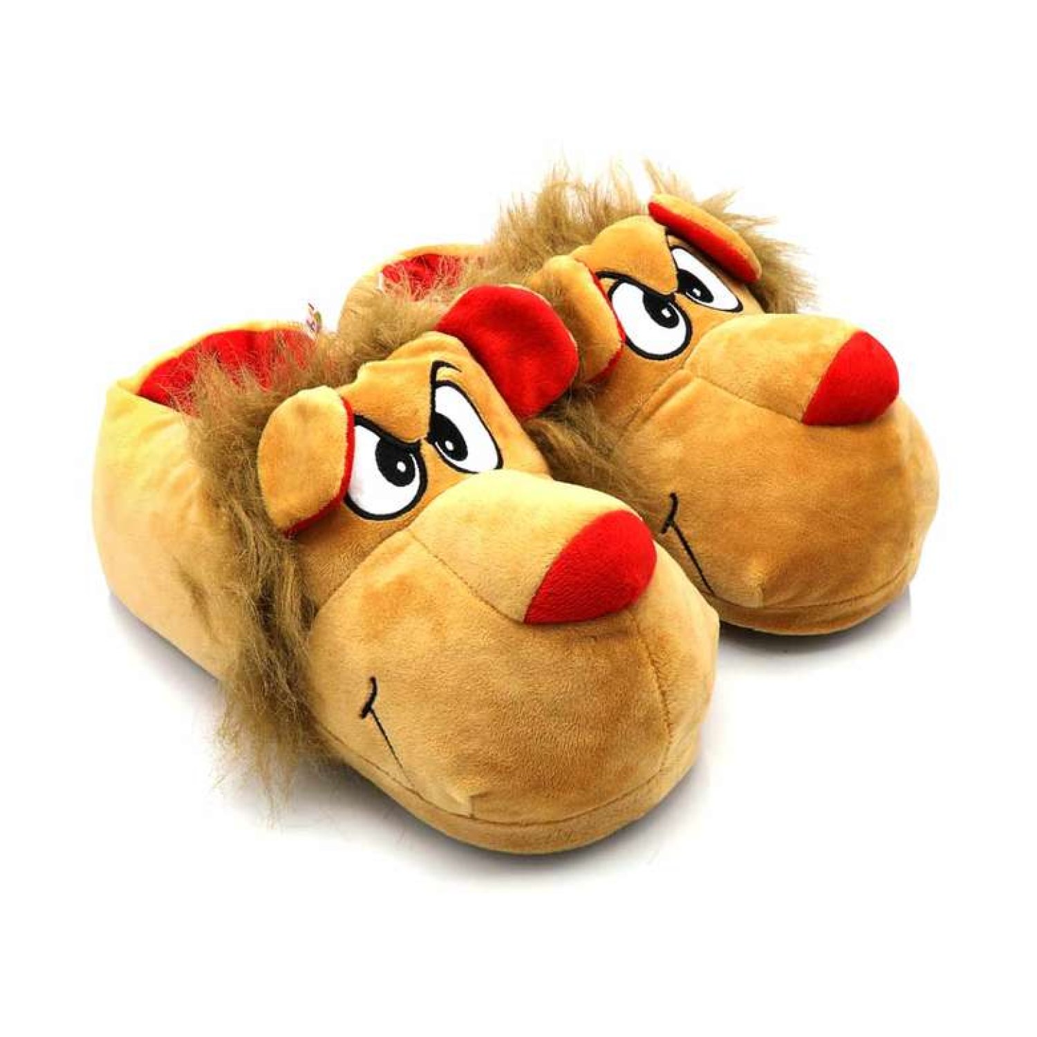 Twigy TT0653M  Jack Erkek Panduf