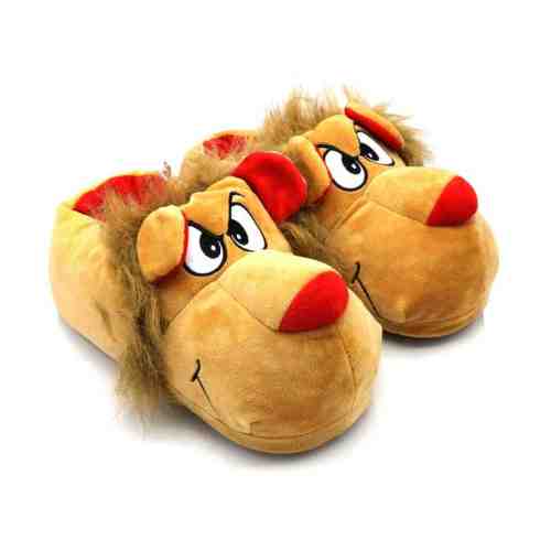 Twigy TT0653M  Jack Erkek Panduf