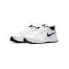 Nike 616544 T-Lite XL Spor Ayakkabı Beyaz