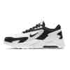Nike Air Max Bolt Erkek Spor Ayakkabı Beyaz