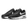 Nike CW4555-002 Air Max Erkek Spor Ayakkabı Siyah
