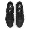 Nike CW4555-002 Air Max Erkek Spor Ayakkabı Siyah