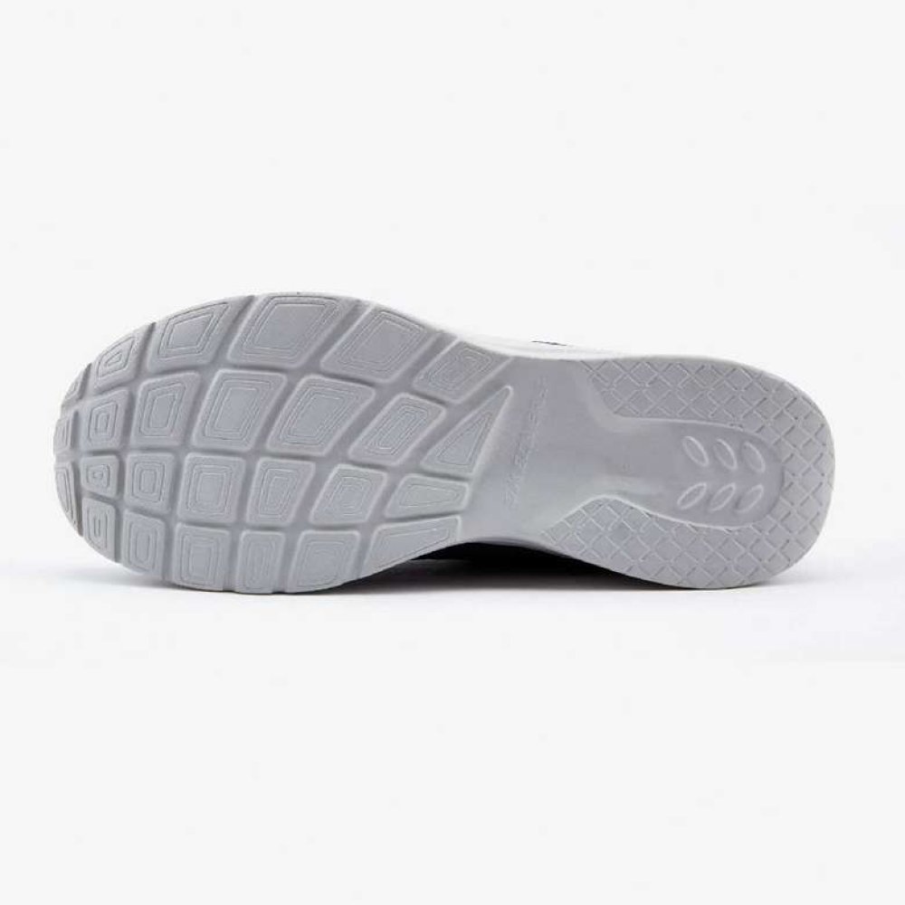 Skechers Dynamight 58363-NVY Erkek Ayakkabı