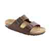 Birkenstock Arizona  151183 Erkek Terlik Kahverengi