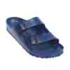Birkenstock Arizona Eva 129431 Erkek Terlik Lacivert