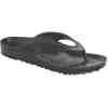 Birkenstock Honolulu Eva 1016349 Erkek Terlik Gri