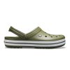 Crocs Crocband Erkek Terlik