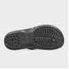 Crocs Crocband Flip 11033-0A1 Erkek Terlik Siyah Yeşil