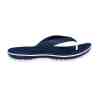 Crocs Crocband Flip 11033-410 Erkek Terlik Lacivert