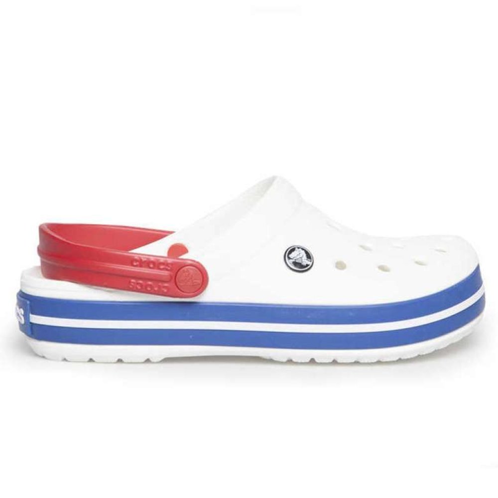 Crocs Crocband Unisex Terlik