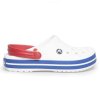 Crocs Crocband Unisex Terlik