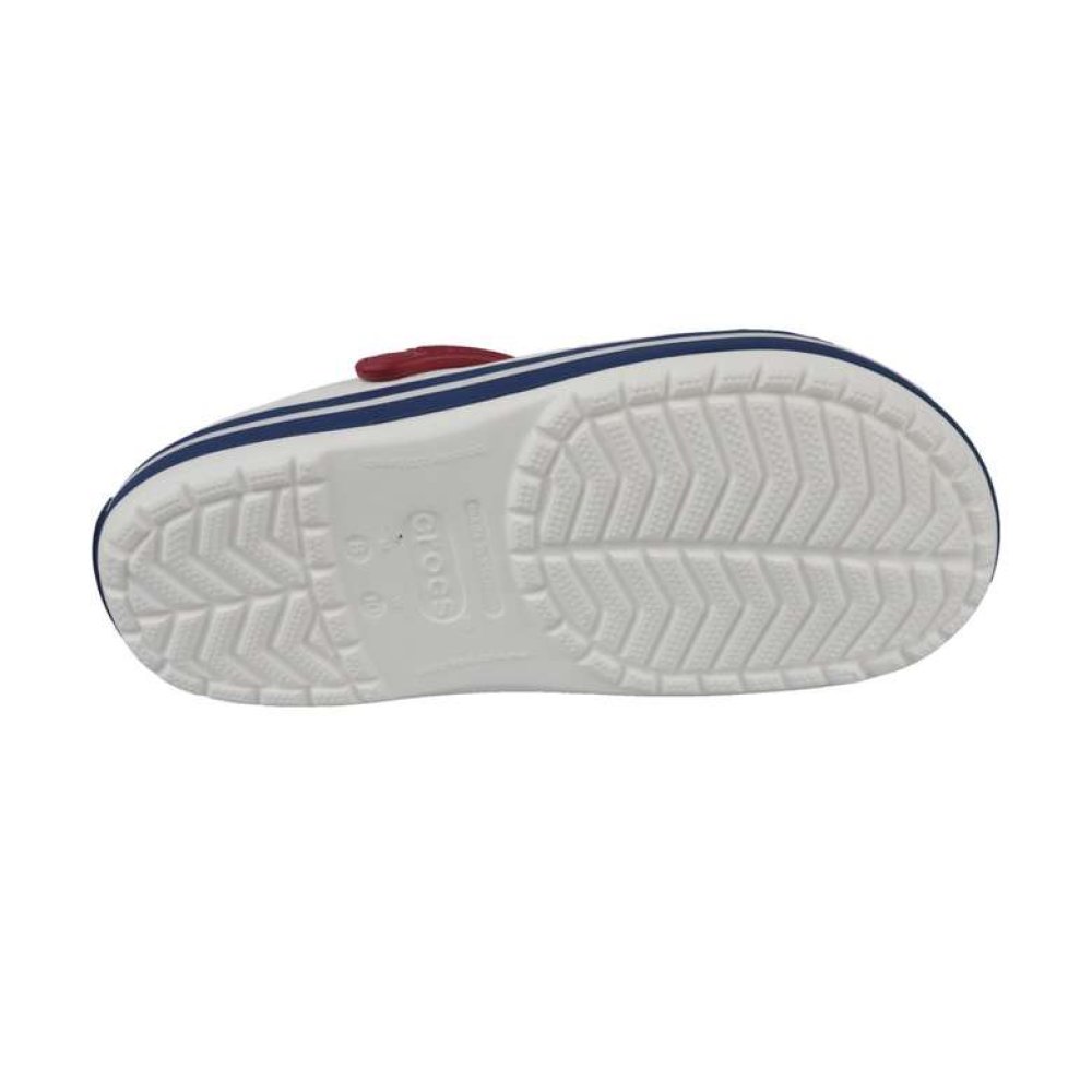 Crocs Crocband Unisex Terlik