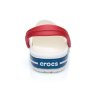 Crocs Crocband Unisex Terlik