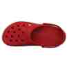 Crocs Crocband Unisex Terlik Kırmızı