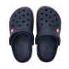 Crocs Crocband Unisex Terlik Lacivert