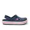Crocs Crocband Unisex Terlik Lacivert