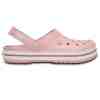 Crocs Crocband Unisex Terlik Pembe