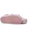 Crocs Crocband Unisex Terlik Pembe