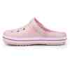 Crocs Crocband Unisex Terlik Pembe