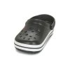 Crocs Crocband Unisex Terlik Siyah