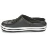 Crocs Crocband Unisex Terlik Siyah