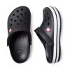 Crocs Crocband Unisex Terlik Siyah