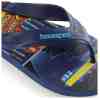 Havaianas Erkek Terlik Lacivert