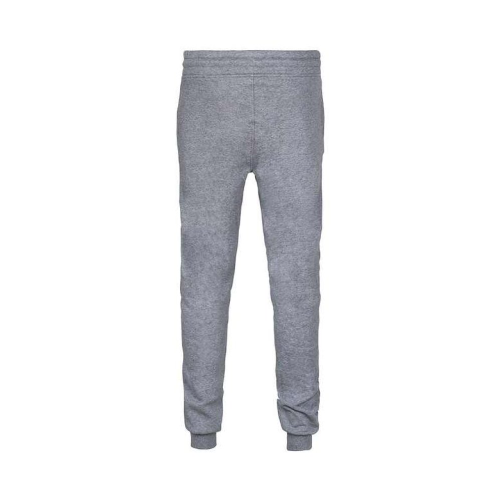 Calvin Klein 40VM264-006 Erkek Eşofman Alt  Gri