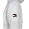 Tommy Hilfiger Erkek Mont Beyaz