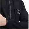 Calvin Klein NM1865E-001 Erkek Sweatshirt Siyah
