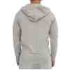Calvin Klein NM1865E-080 Erkek Sweatshirt Gri