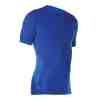 Doremi Erkek Spor T-Shirt Mavi