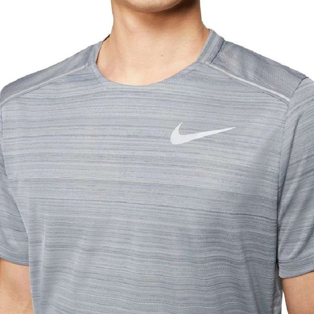 Nike AJ7565-084 Erkek Tişört