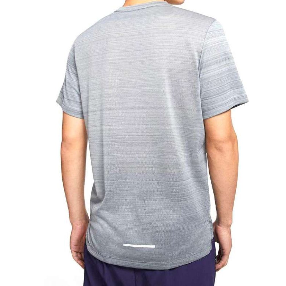 Nike AJ7565-084 Erkek Tişört