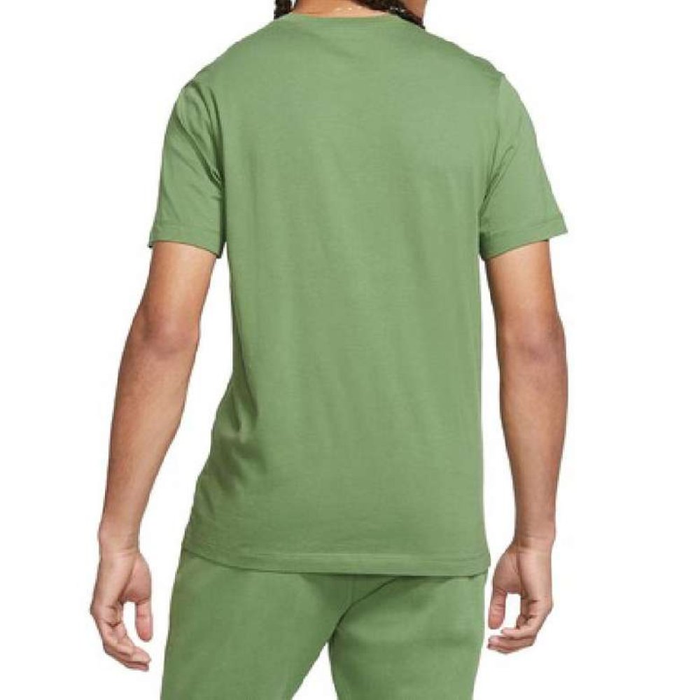 Nike AR5004-326 Erkek Tişört