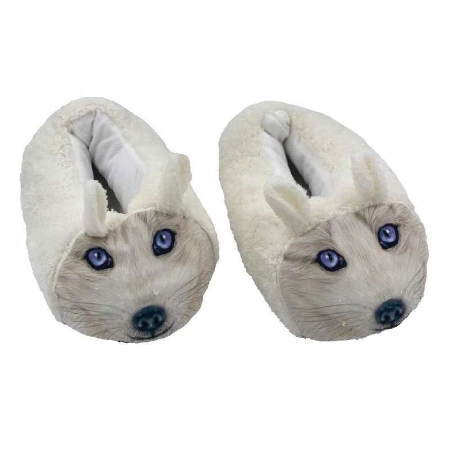 Kadın Hayvan Modelli Patik Siyah Beyaz