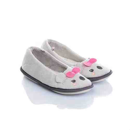 Twigy NN0184-85 Kadın Panduf