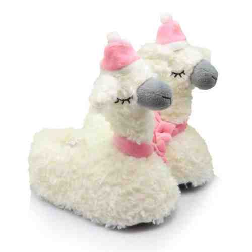 Twigy TT0738 Sleepy Kadın Panduf